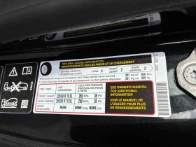 BMW 240 M240i xDrive* ���������� ��� ������������ ������*  | Mobile.bg � ����� ������ 11