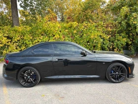 BMW 240 M240i xDrive* ���������� ��� ������������ ������*  | Mobile.bg � ����� ������ 3