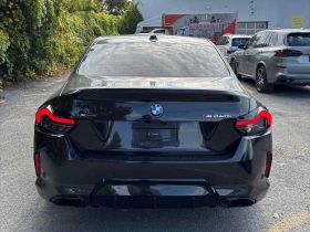 BMW 240 M240i xDrive* ���������� ��� ������������ ������*  | Mobile.bg � ����� ������ 4