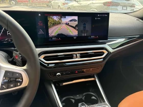 BMW 240 M240i xDrive* ���������� ��� ������������ ������*  | Mobile.bg � ����� ������ 9