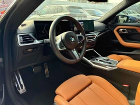BMW 240 M240i xDrive* ���������� ��� ������������ ������*  | Mobile.bg � ����� ������ 5