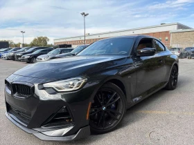 ����� �� �������� �� BMW 240 M240i xDrive* ���������� ��� ������������ ������* 