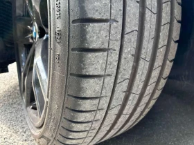 BMW 240 M240i xDrive* ���������� ��� ������������ ������*  | Mobile.bg � ����� ������ 15