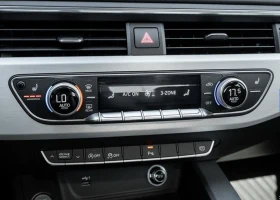 Audi A5 QUATTRO  | Auto.bg — изображение 10