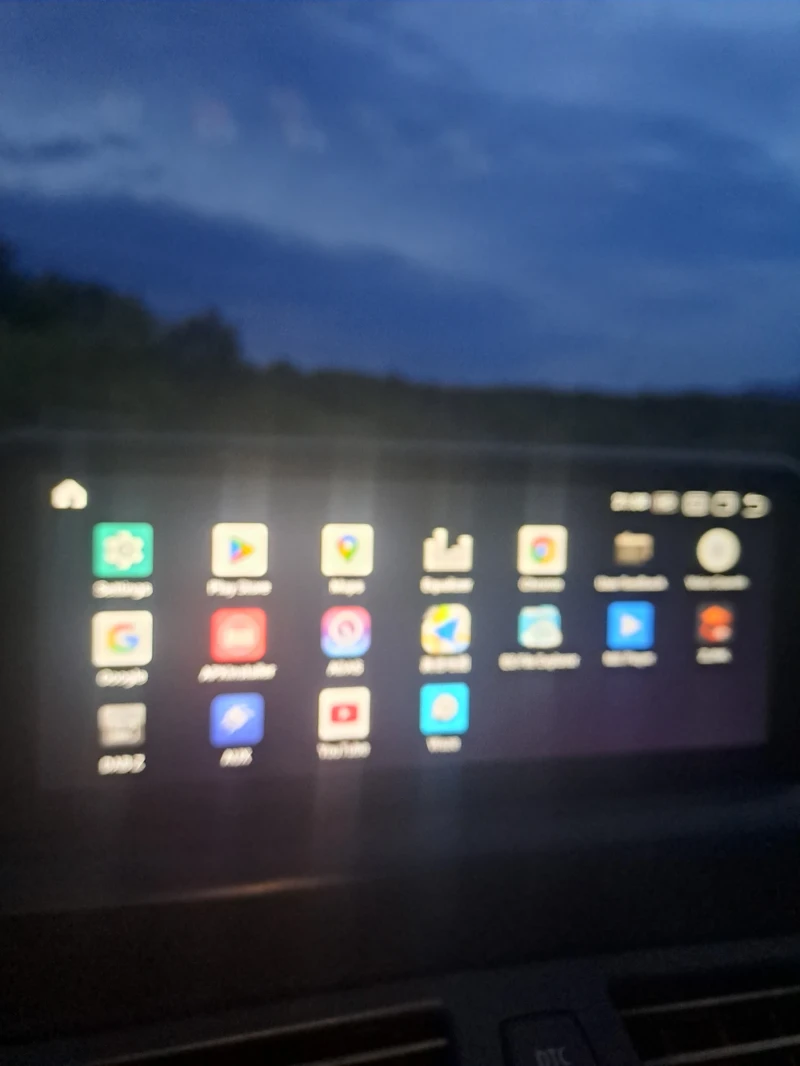 BMW 120 120 М Пакет, снимка 12 - Автомобили и джипове - 52459561