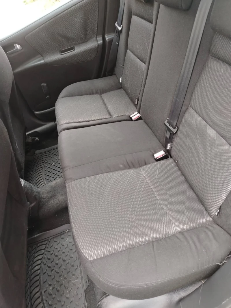 Peugeot 207 1.6/110 газов инжекцион , снимка 7 - Автомобили и джипове - 52906606