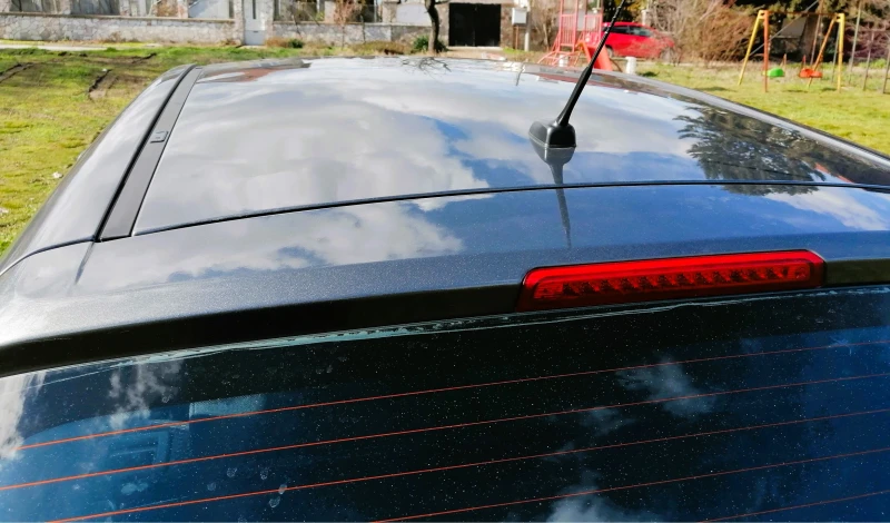 Hyundai I30, снимка 12 - Автомобили и джипове - 53474309