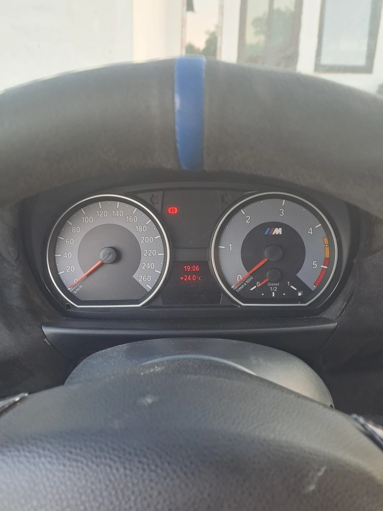 BMW 120 120 М Пакет - изображение 7