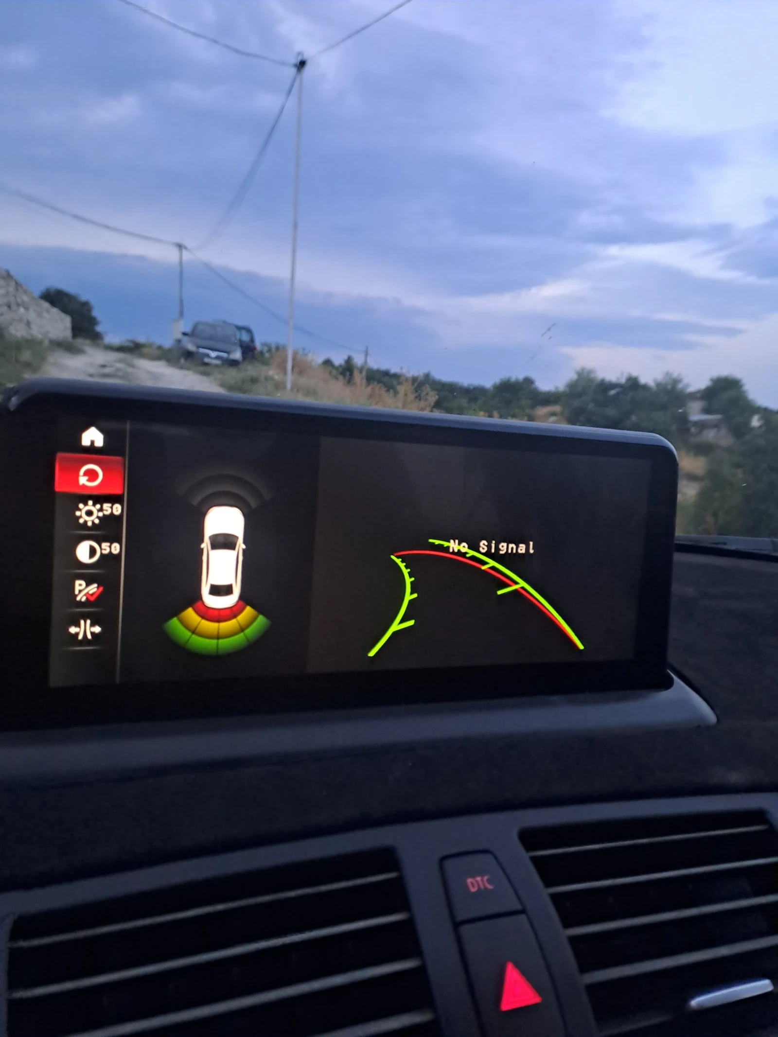 BMW 120 120 М Пакет | Mobile.bg — изображение 11