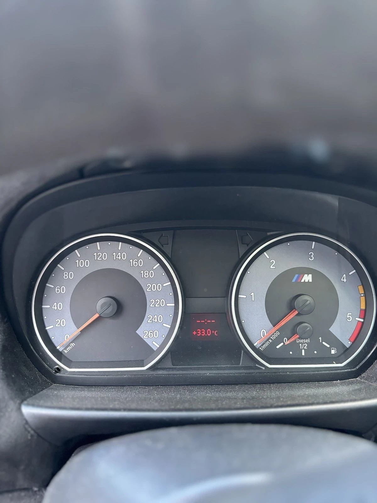 BMW 120  М Пакет, снимка 11 - Автомобили и джипове - 52459561