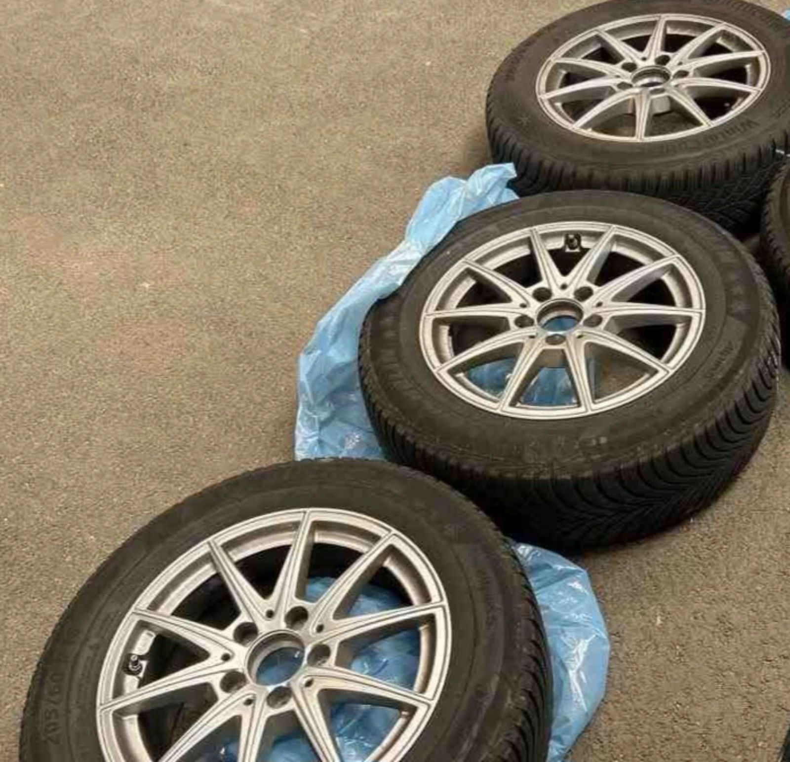 Mercedes-Benz CLA 200  Benzin.Shooting Brake.Kamera.Navi.Led - изображение 9