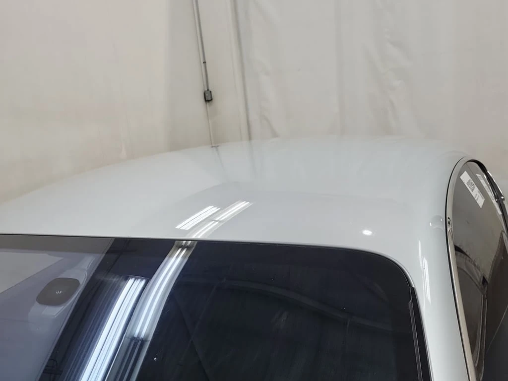 Bentley Continental * GT * CARFAX * БЕЗ ПЪРВОНАЧАЛНА ВНОСКА - изображение 8