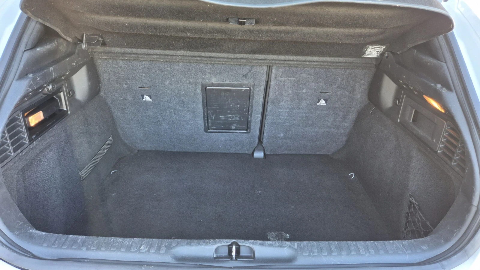 Citroen DS4 1.6  112.. | Mobile.bg   16