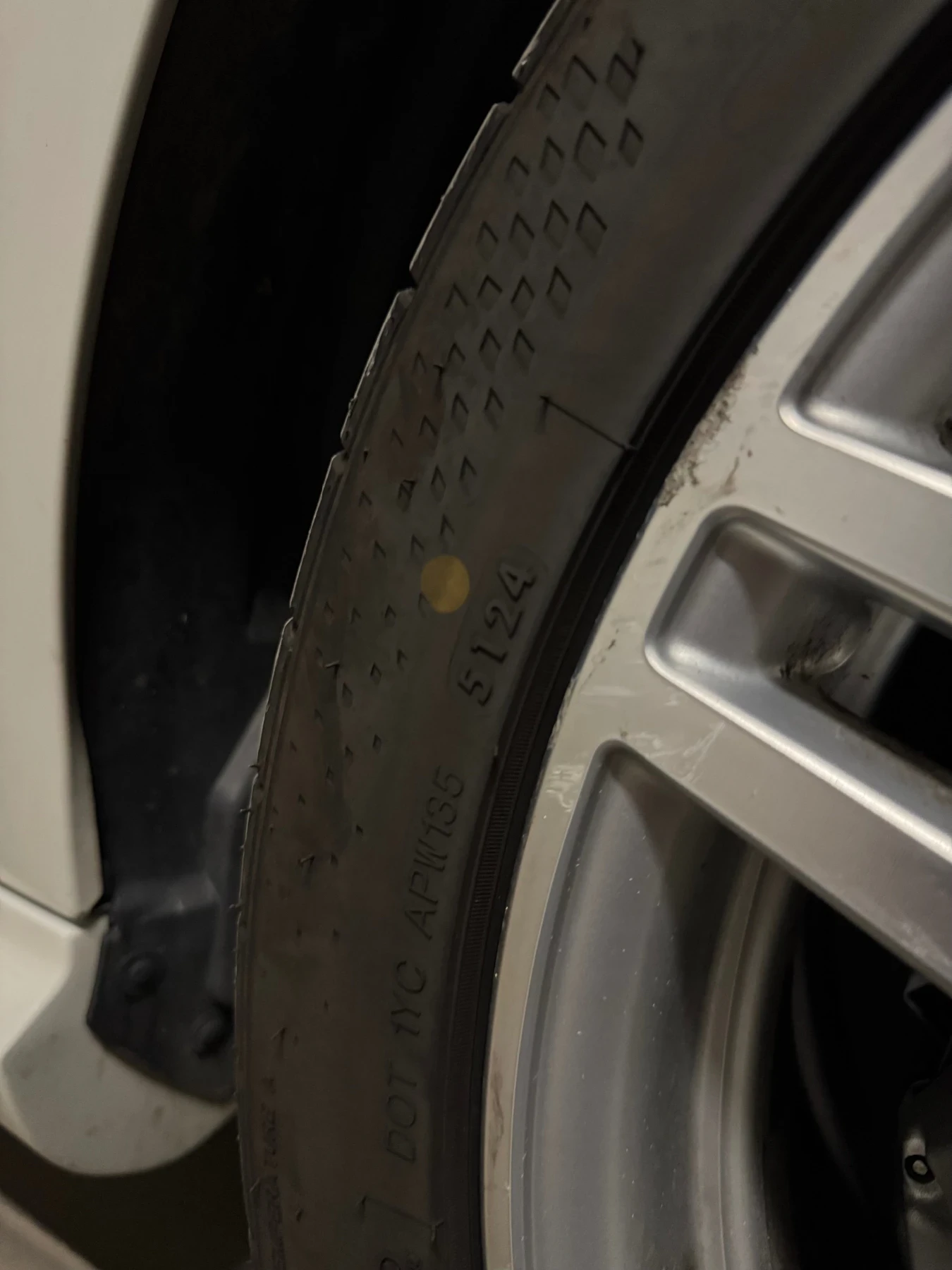 Mercedes-Benz E 500 W212 - изображение 6