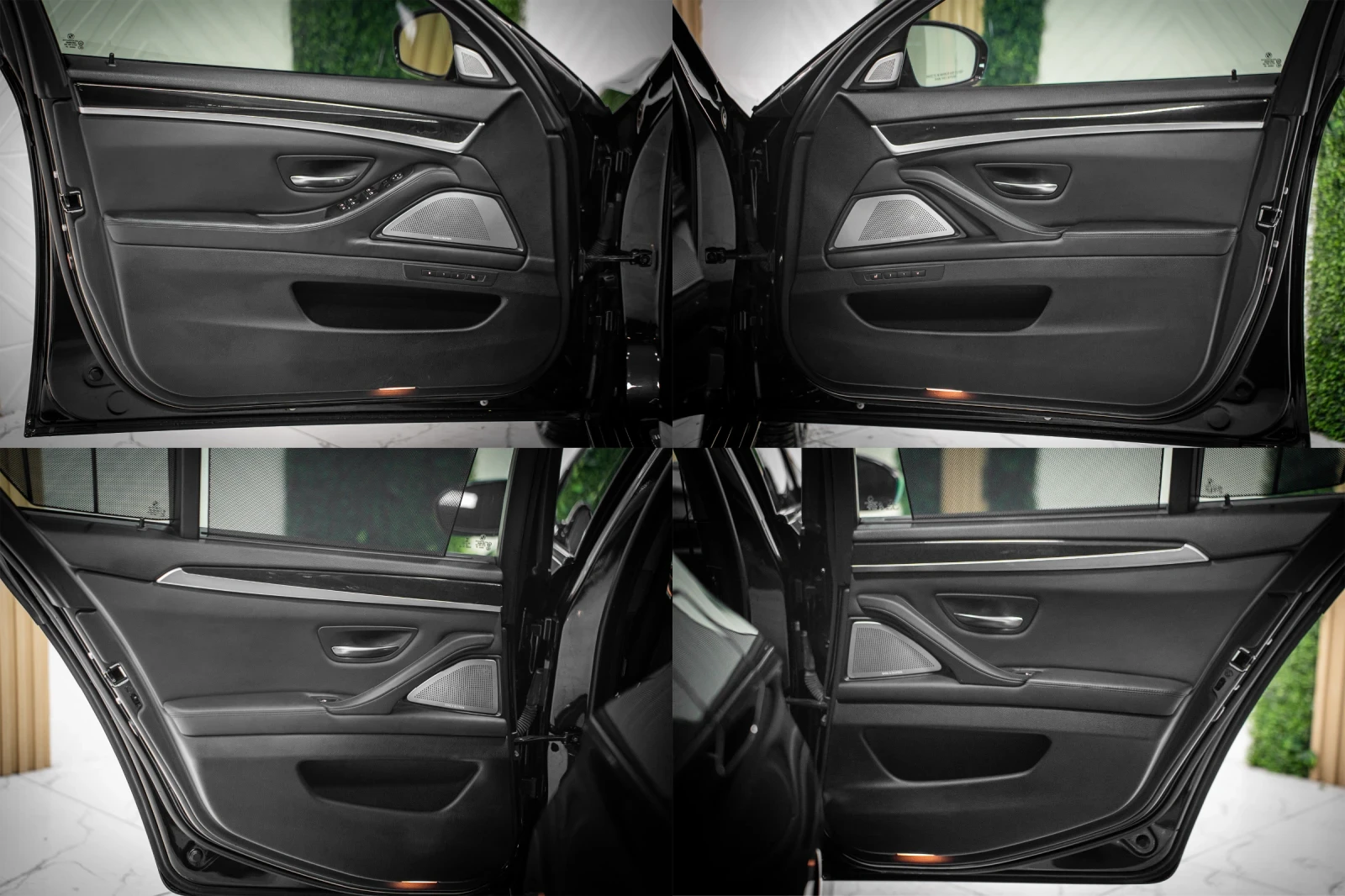 BMW M5 COMPETITION FACE FULL | Mobile.bg   11