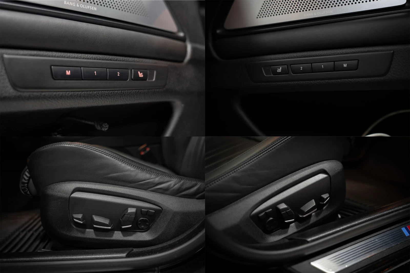 BMW M5 COMPETITION FACE FULL | Mobile.bg   14