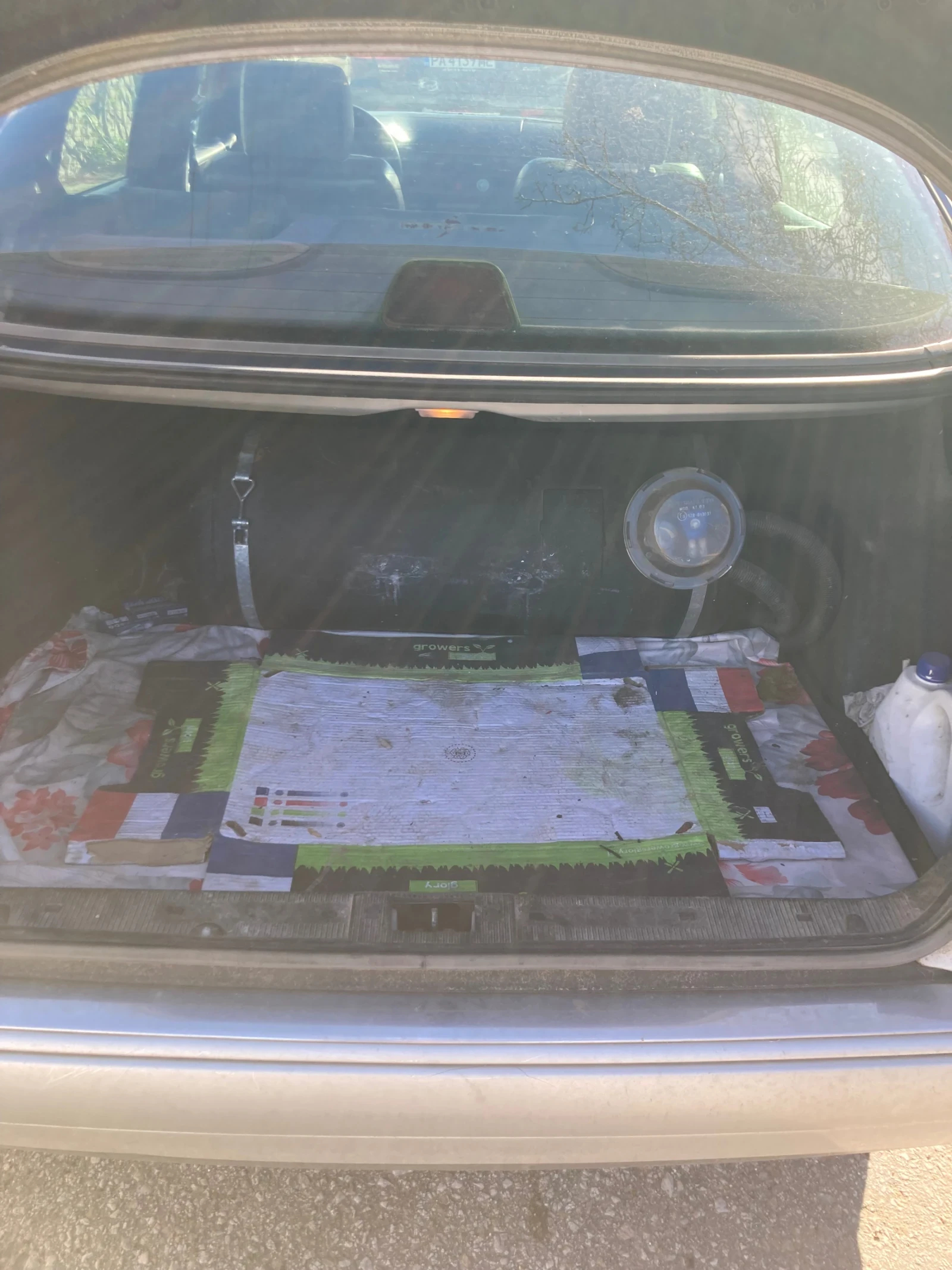 Mercedes-Benz E 200 | Mobile.bg   10