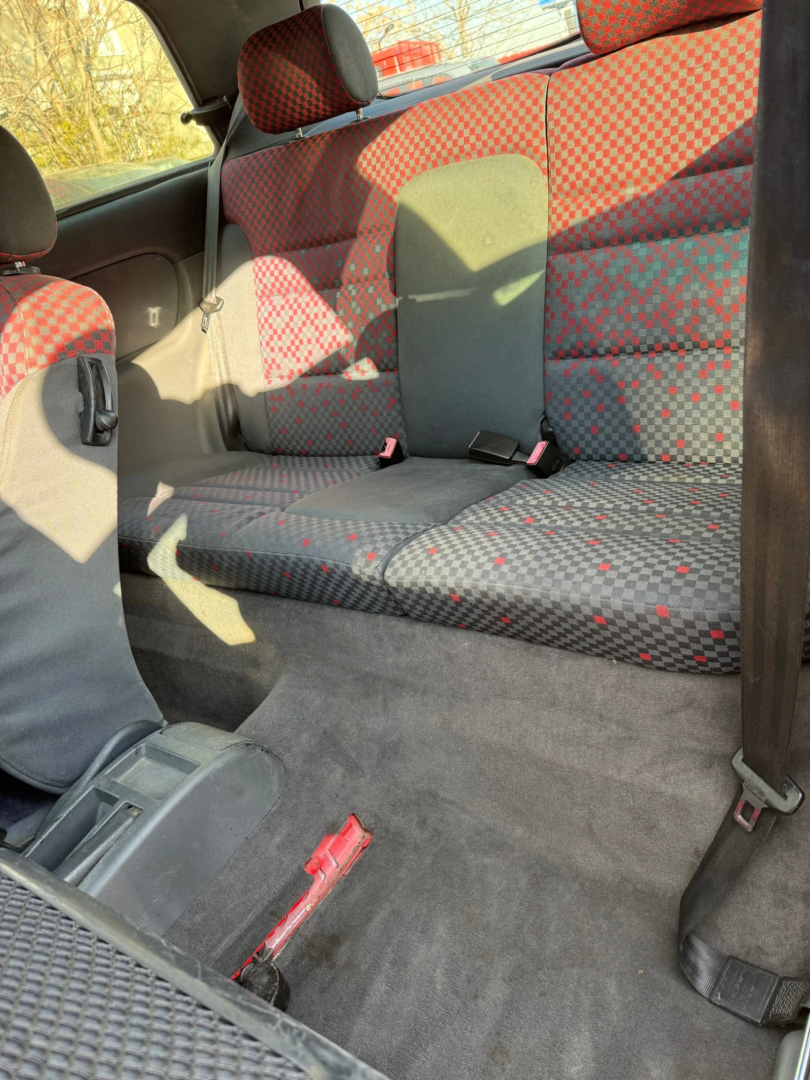 Audi A3 | Mobile.bg � ����������� 7