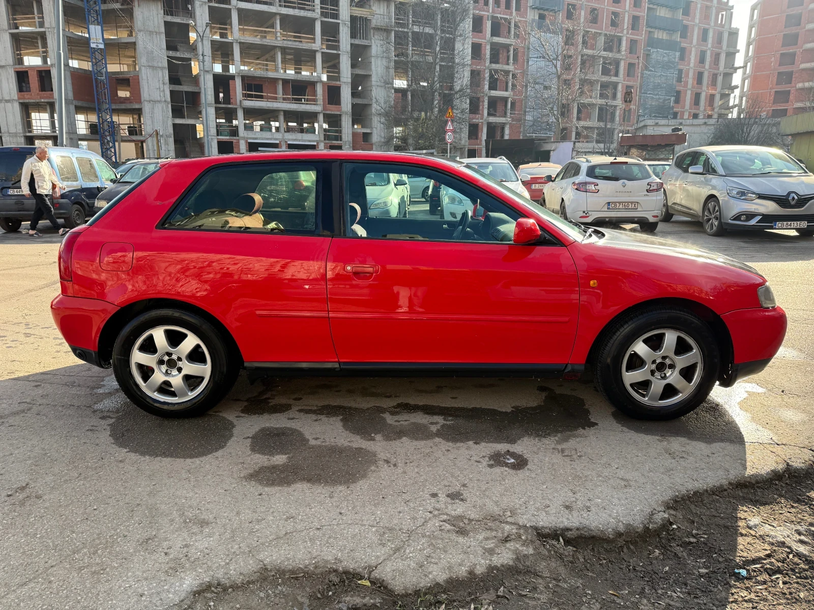 Audi A3 | Mobile.bg � ����������� 2