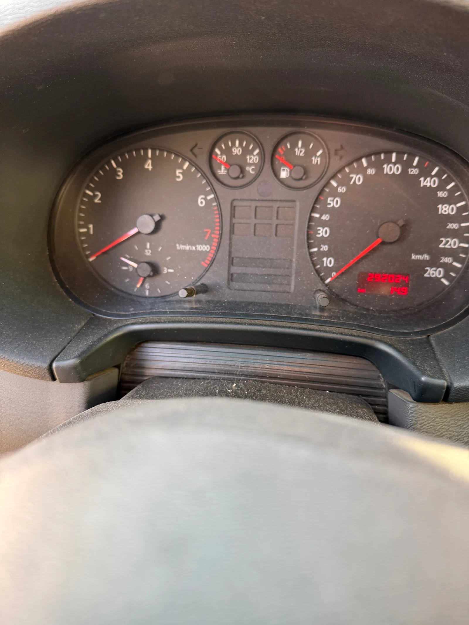 Audi A3 | Mobile.bg � ����������� 5