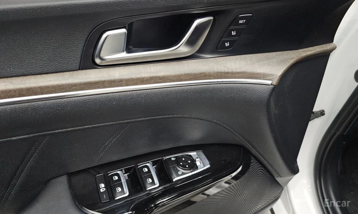 Kia K5 | Mobile.bg � ����������� 13