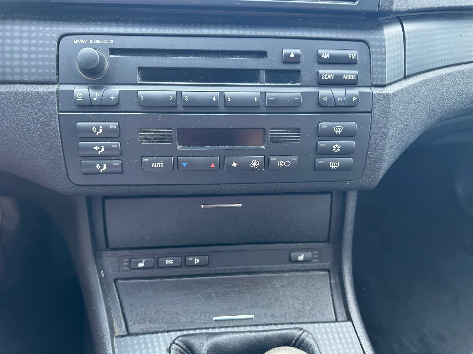 BMW 320 2.0D 150 HP | Mobile.bg � ����������� 12