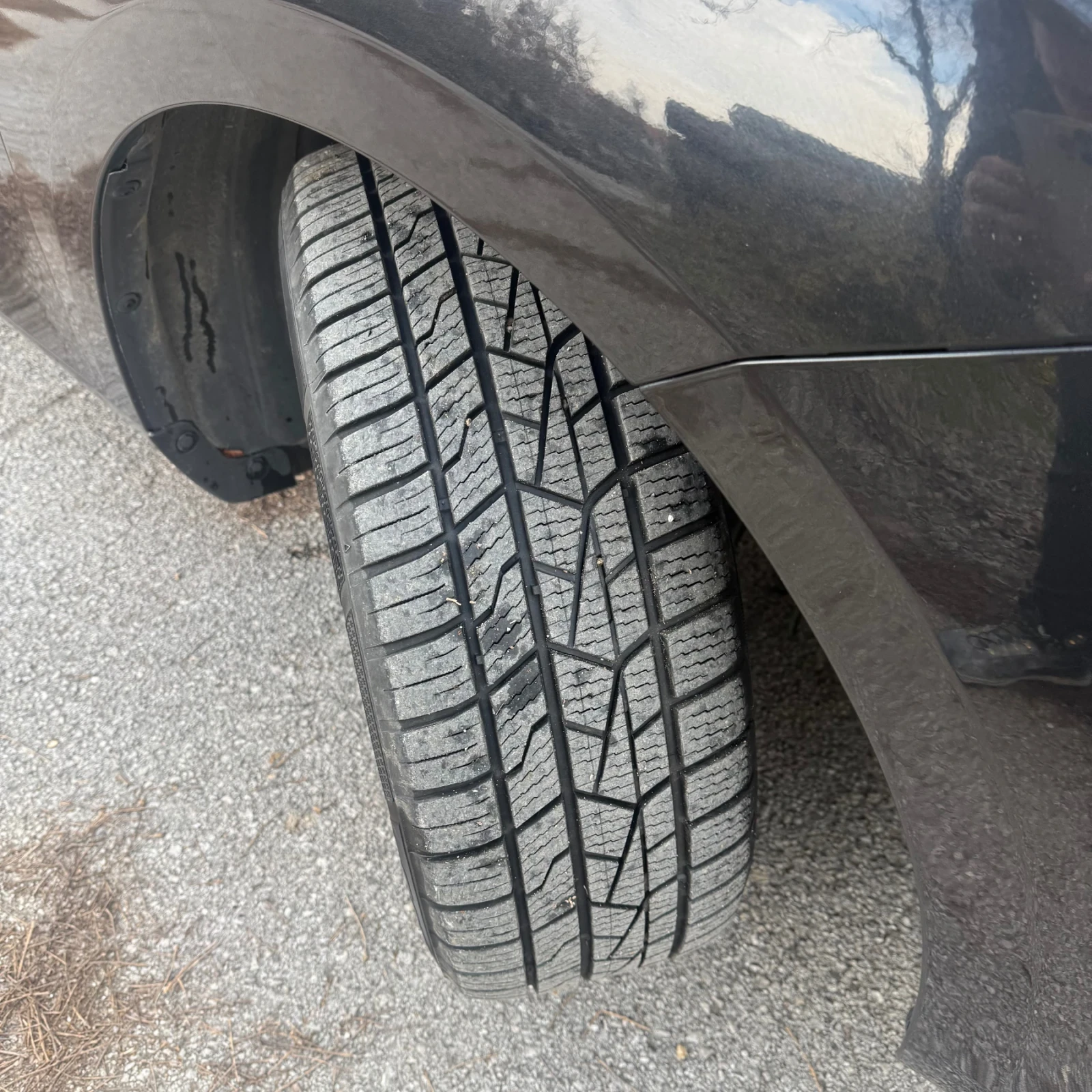 Mazda 3 2.2 MZR 150 | Mobile.bg � ����������� 15