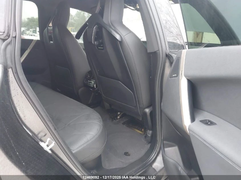 BMW iX SPORT/LASER/HUD/360/H&K | Mobile.bg � ����������� 12