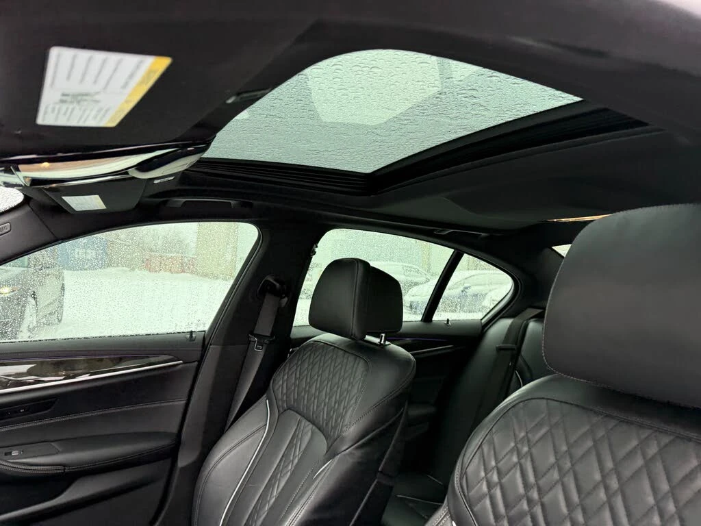 BMW 530 HUD* INDIVIDUAL* MPACK* XDRIVE*  | Mobile.bg � ����������� 11