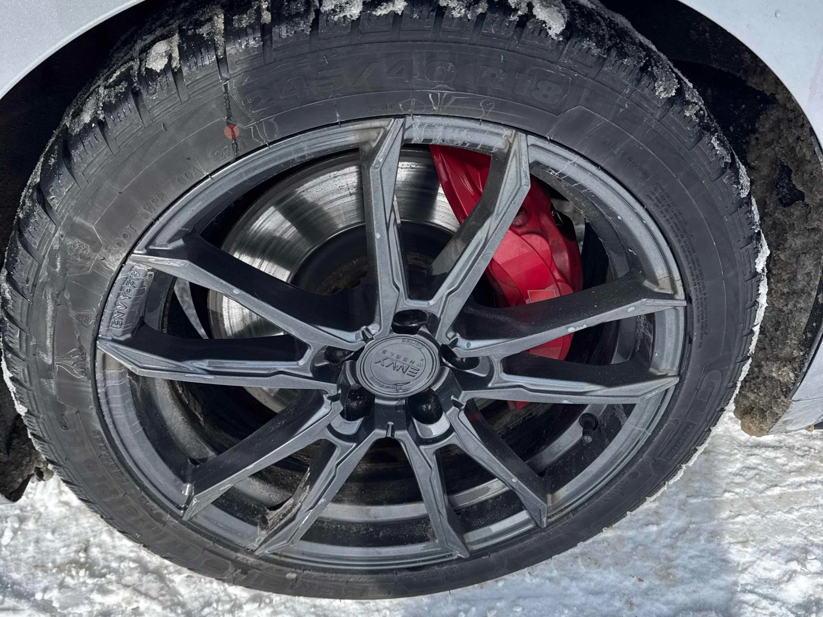 Audi S5 Technik* Bang&Olufsen* Head-UpDisplay* 360View*  - изображение 7