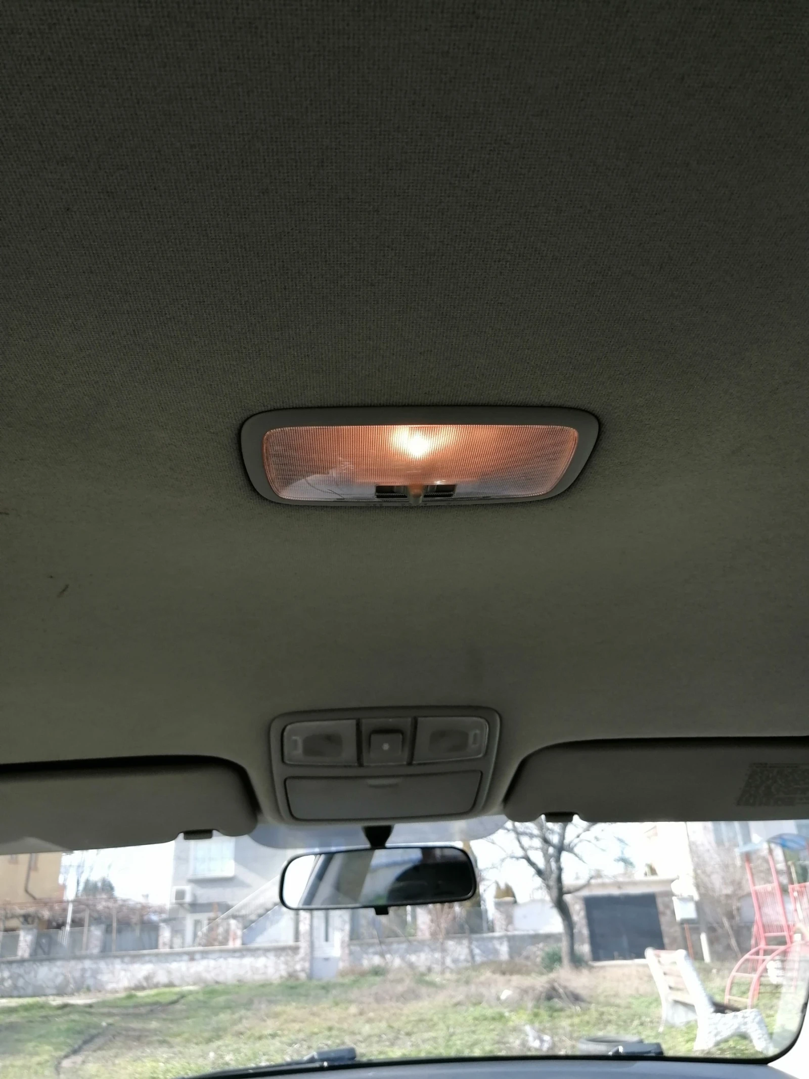 Hyundai I30 | Mobile.bg � ����������� 11