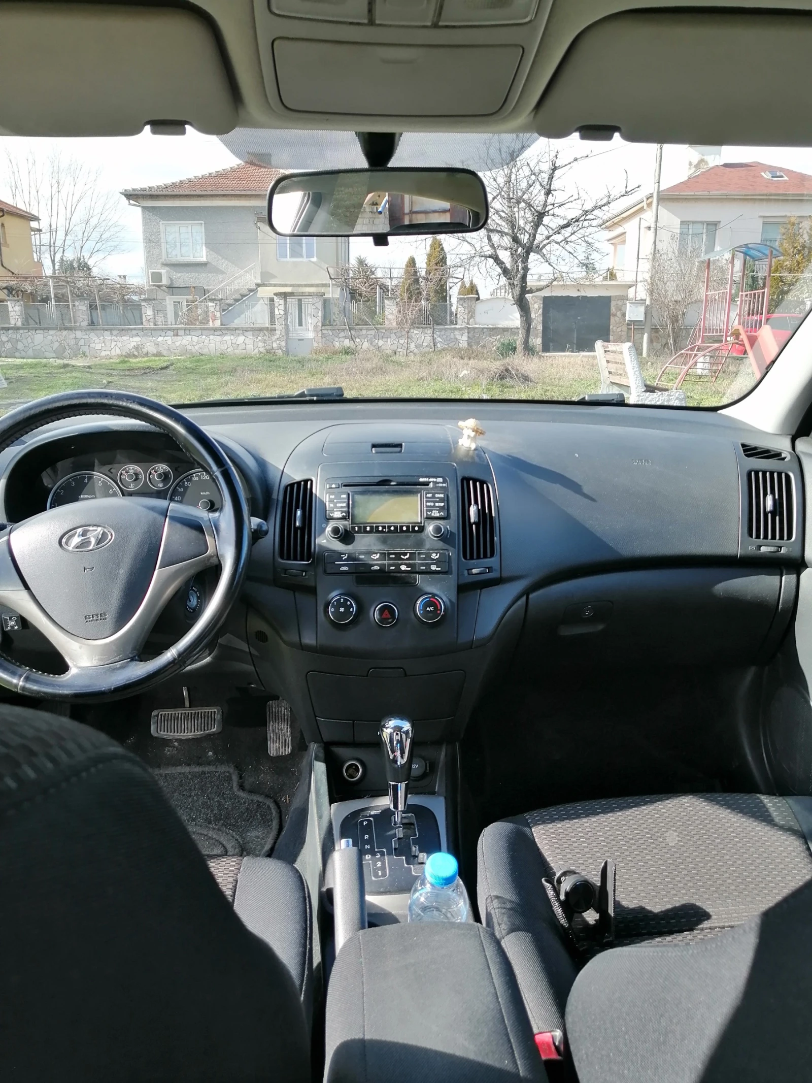 Hyundai I30 | Mobile.bg � ����������� 9