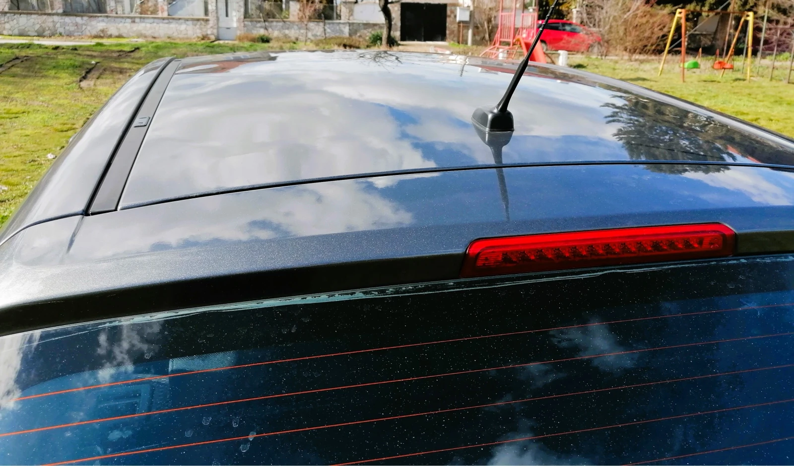 Hyundai I30 | Mobile.bg � ����������� 12