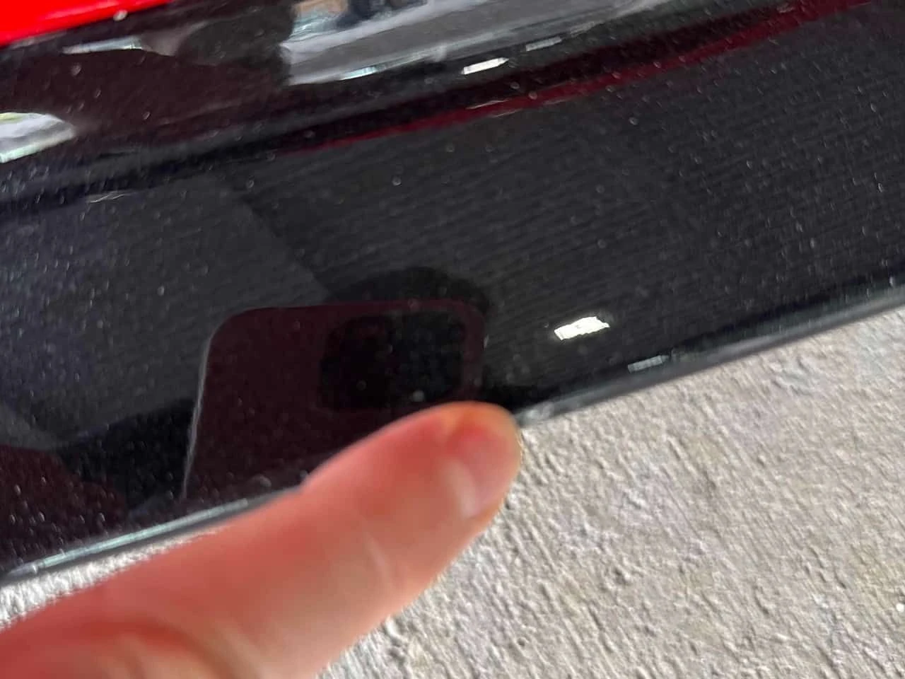 Chevrolet Corvette * 2dr Z06 Conv w/2LZ * 670HP* ПОДГРЕВ* KEYLESS* , снимка 11 - Автомобили и джипове - 53931744