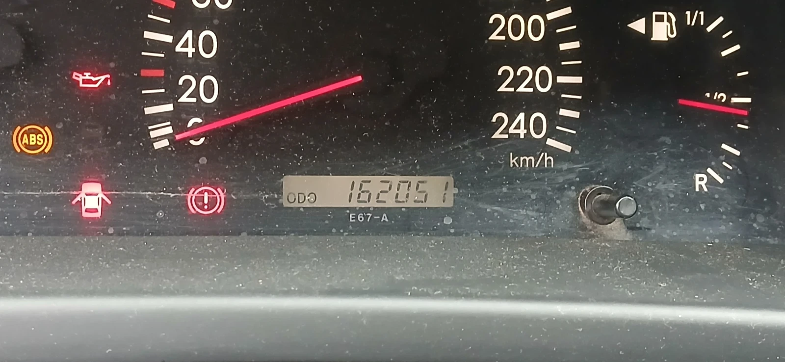 Toyota Corolla verso VVT-i, снимка 9 - Автомобили и джипове - 54140815