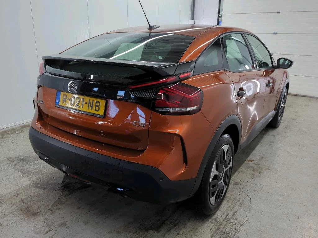 Citroen C4 1.2i Feel | Mobile.bg � ����������� 3