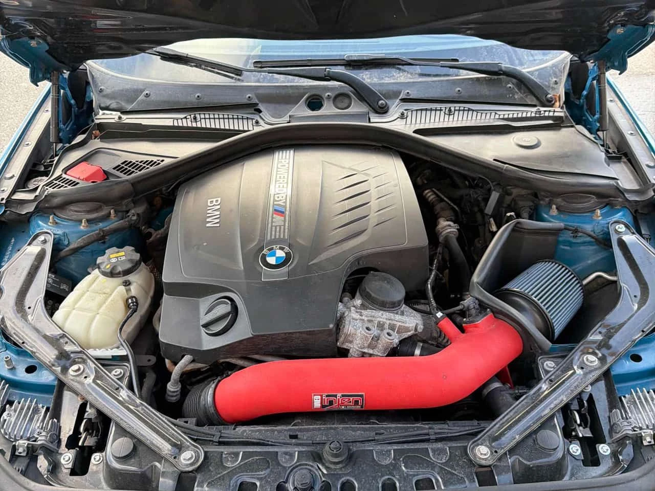 BMW M2 * ������* ���������* ���������� ��������*  | Mobile.bg � ����������� 11