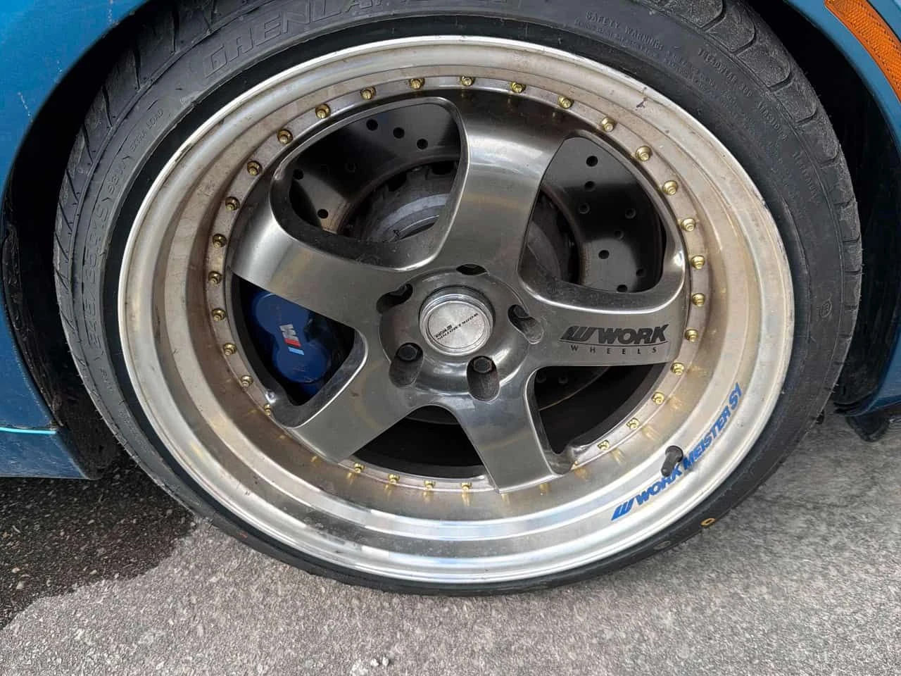 BMW M2 * ������* ���������* ���������� ��������*  | Mobile.bg � ����������� 7