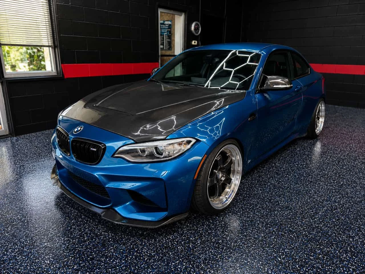 BMW M2 * ������* ���������* ���������� ��������*  | Mobile.bg � ����������� 1
