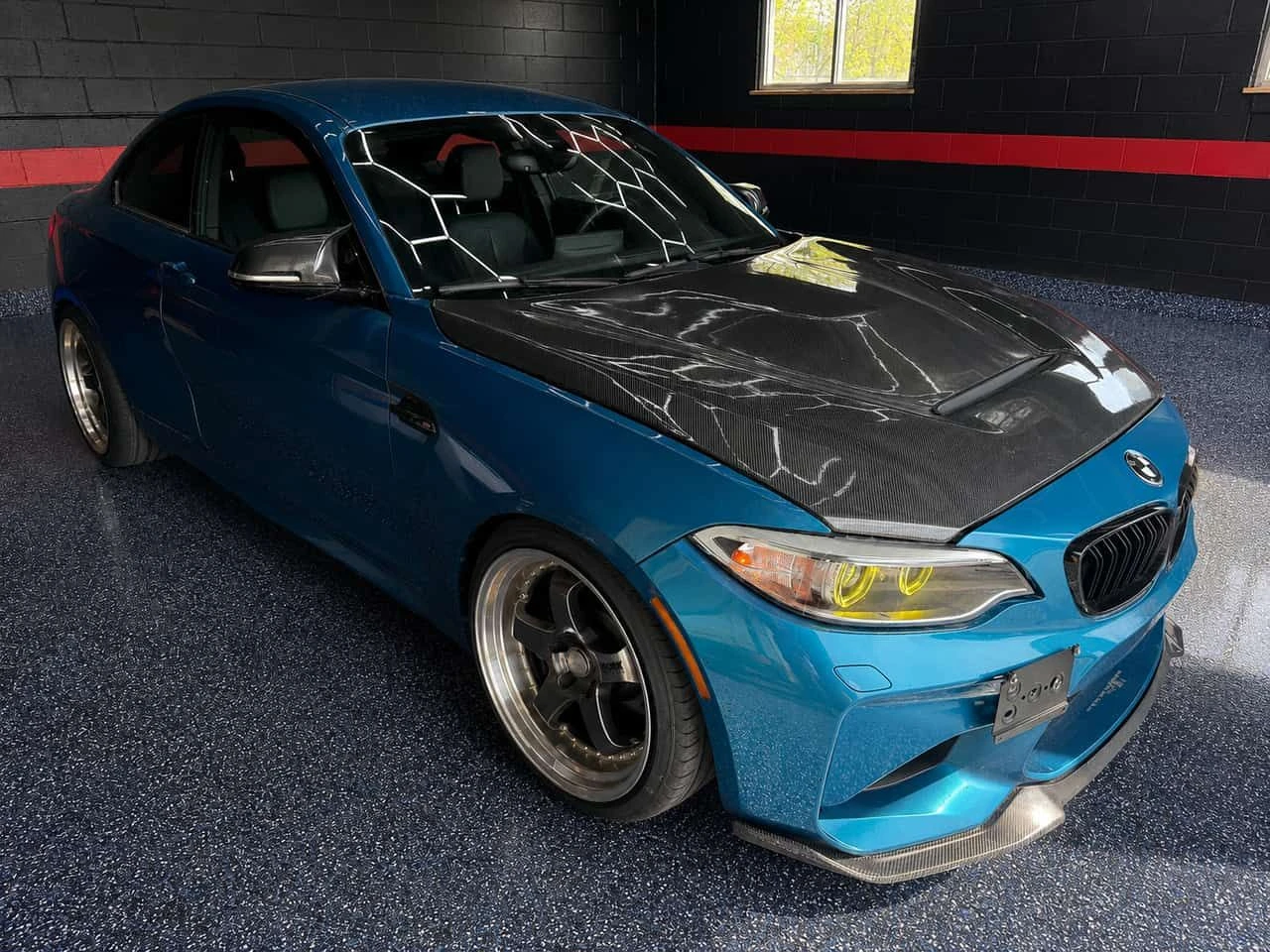 BMW M2 * ������* ���������* ���������� ��������*  | Mobile.bg � ����������� 3