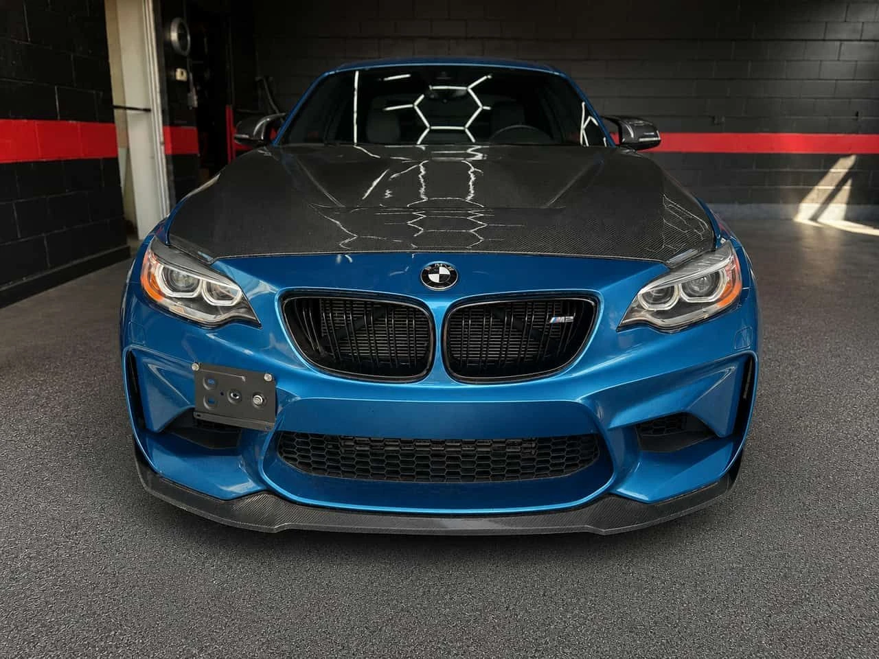 BMW M2 * ������* ���������* ���������� ��������*  | Mobile.bg � ����������� 2