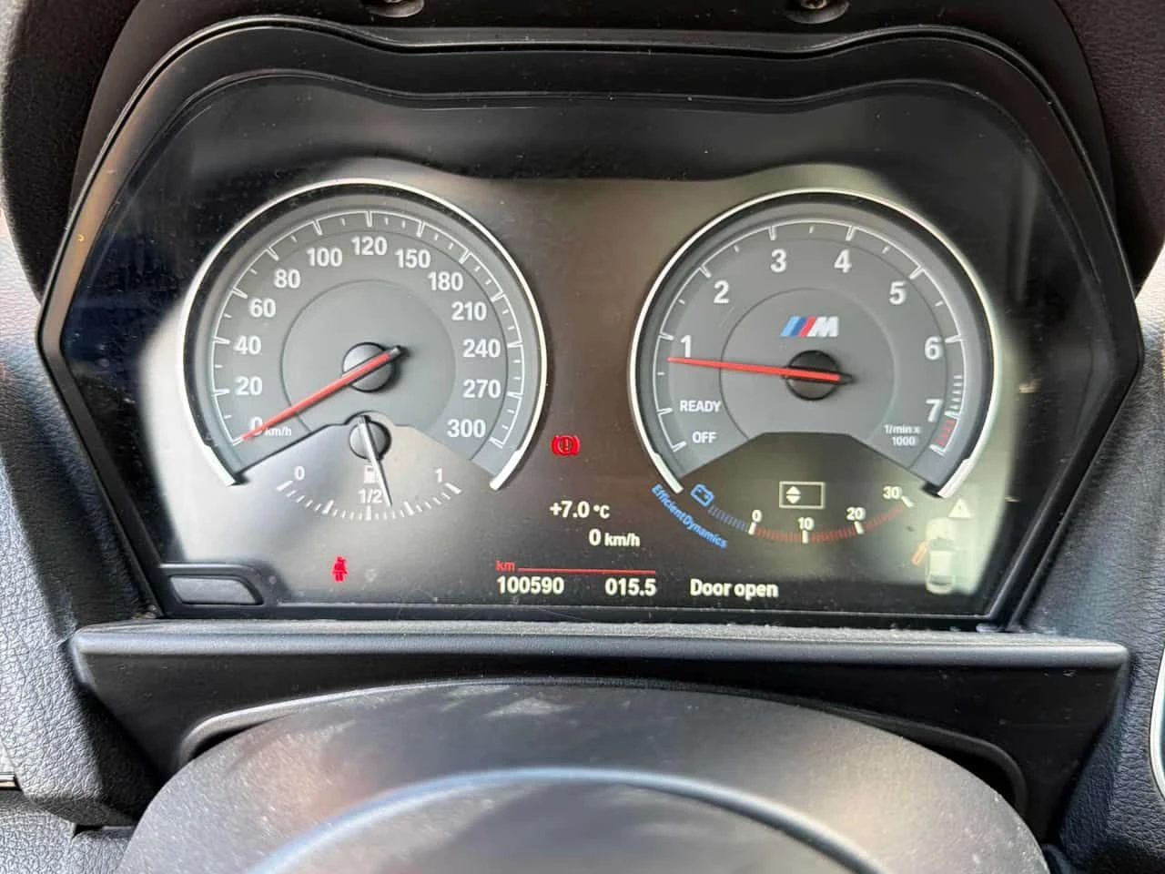 BMW M2 * ������* ���������* ���������� ��������*  | Mobile.bg � ����������� 10