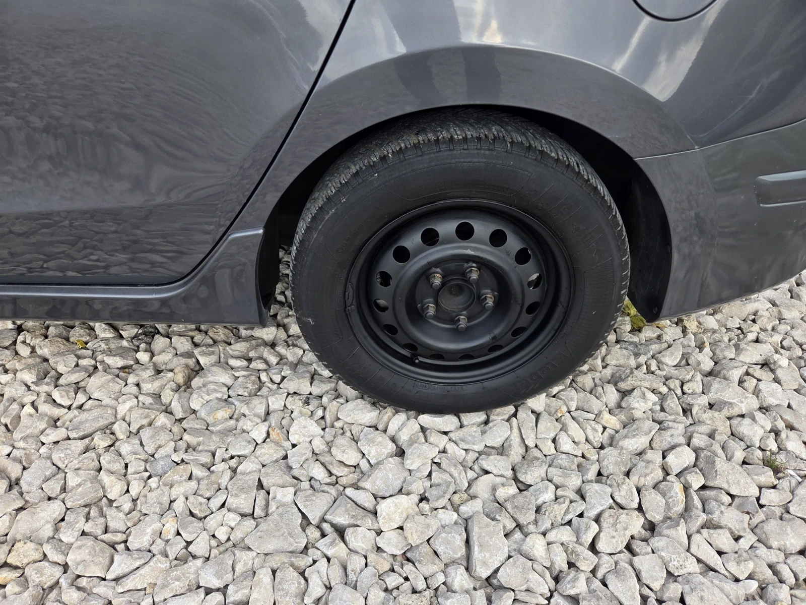 Hyundai I30 1.6 * ���� ������*  | Mobile.bg � ����������� 15