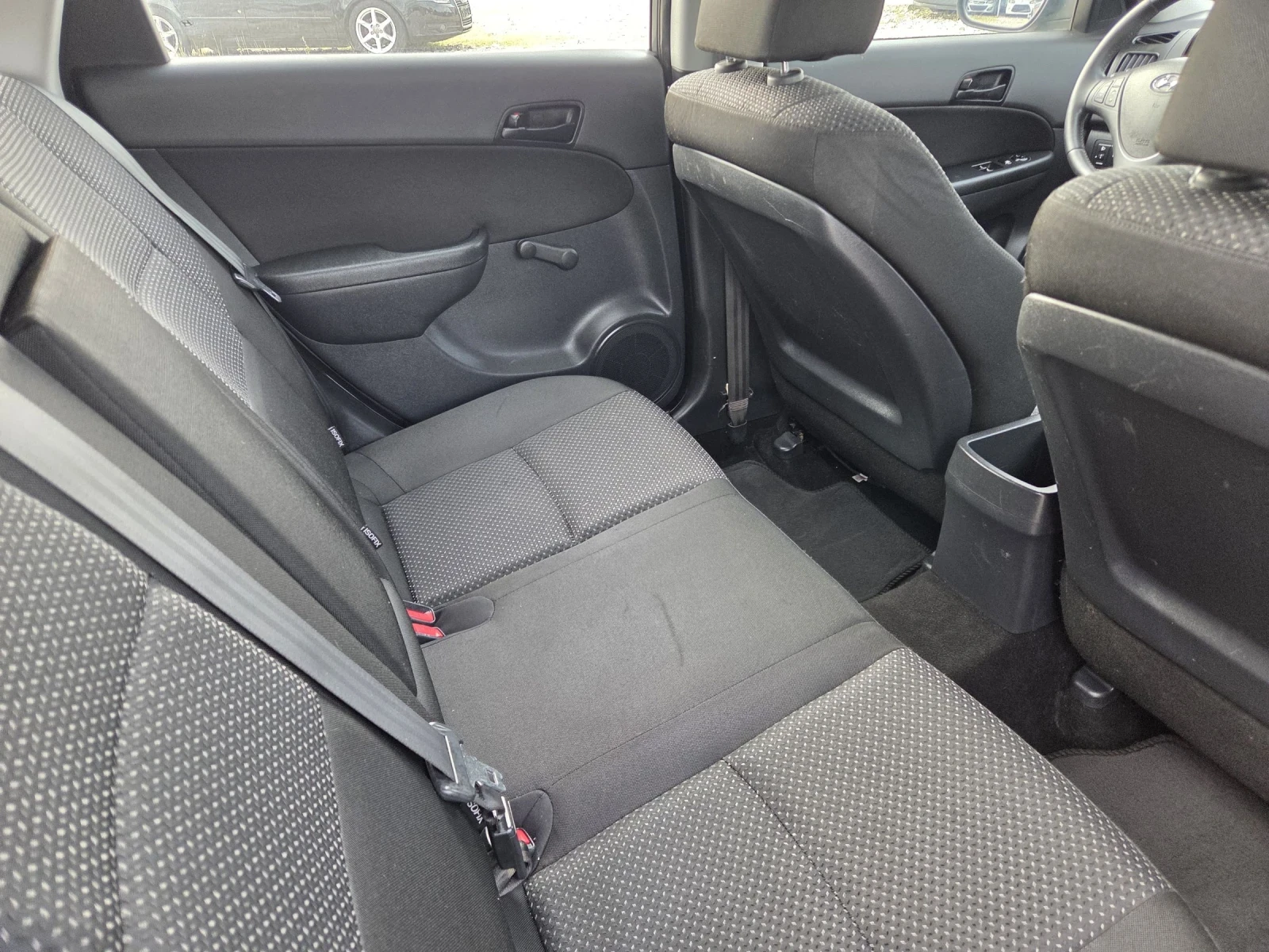 Hyundai I30 1.6 * ���� ������*  | Mobile.bg � ����������� 11