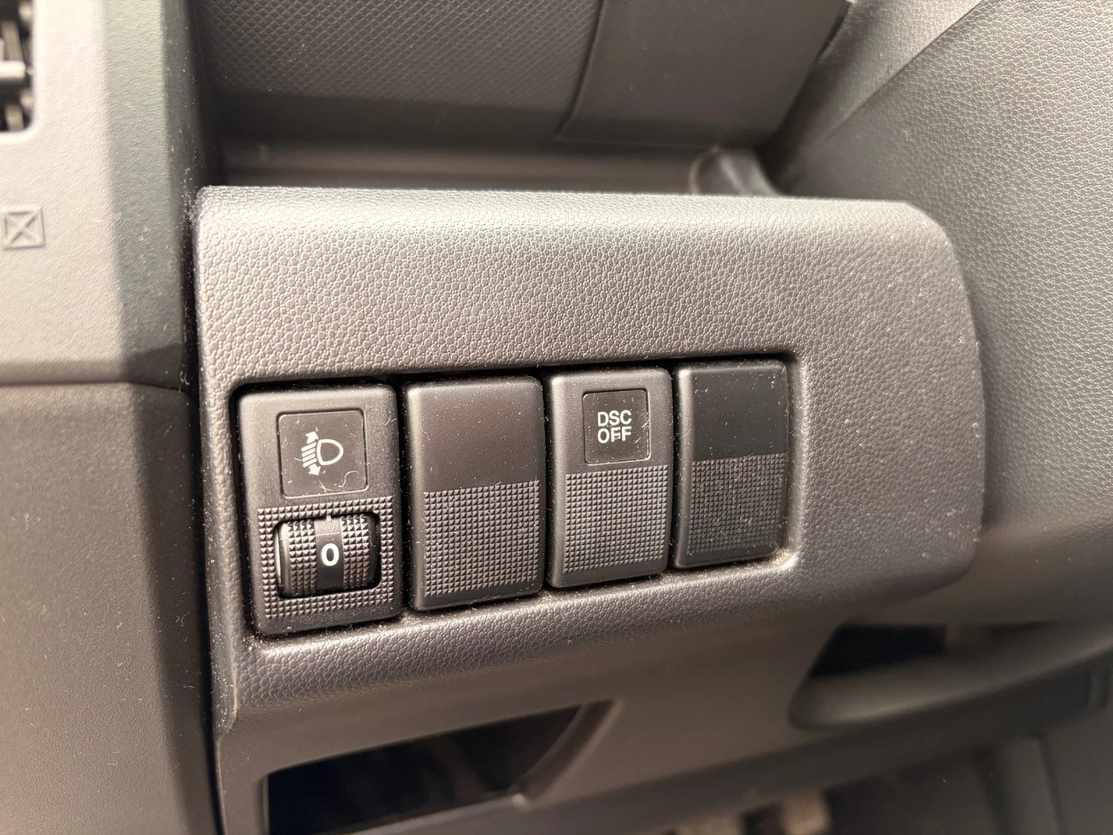 Mazda 5, снимка 5 - Автомобили и джипове - 54640133