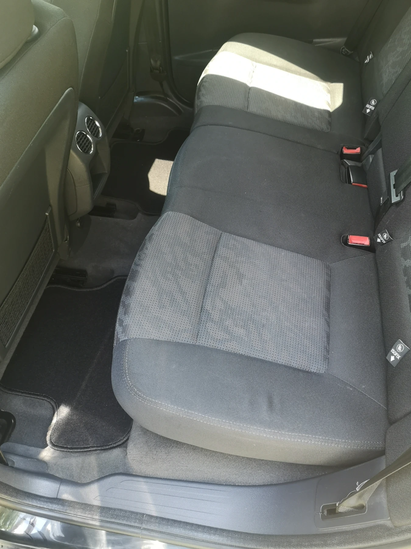 Peugeot 3008, снимка 5 - Автомобили и джипове - 54979925