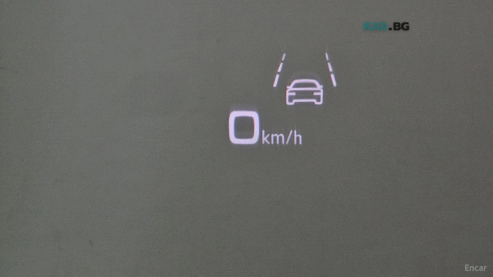 Audi Rs7 4.0 TFSI QUATTRO* HUD* 360* ПАНО* ОБДУХВ* , снимка 15 - Автомобили и джипове - 55060346