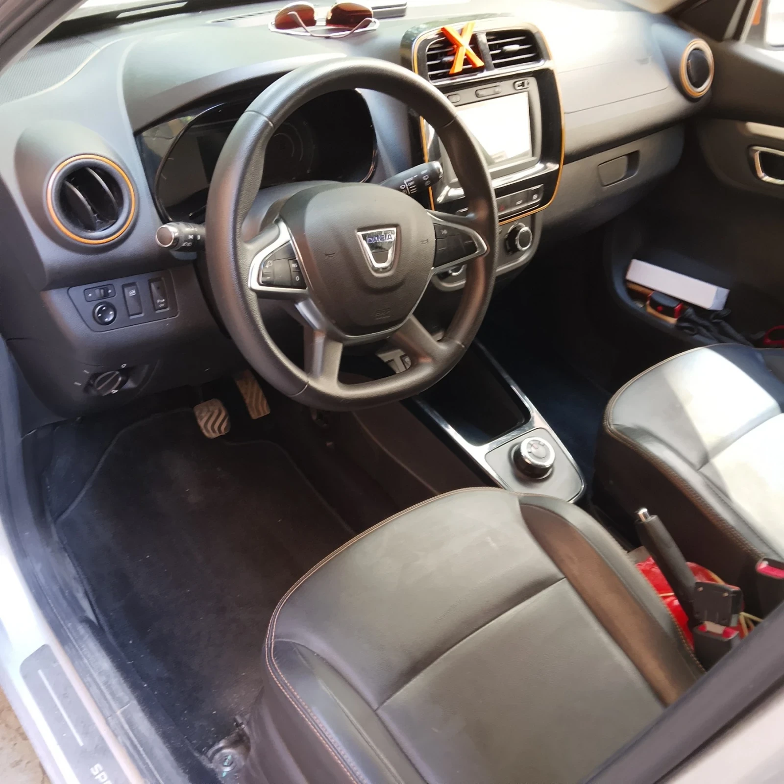 Mini Cooper, снимка 5 - Автомобили и джипове - 55079705