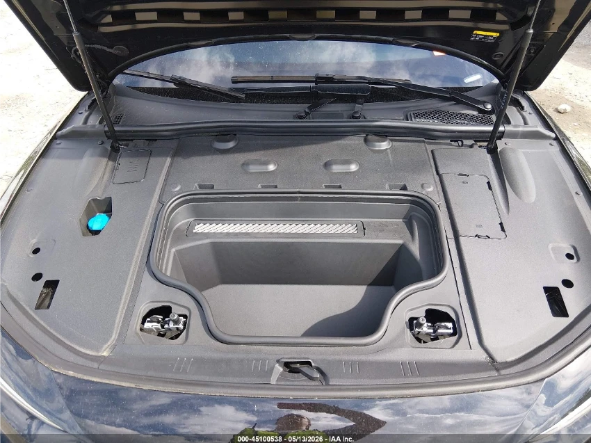 Audi A6 E-TRON PREMIUM PLUS QUATTRO / DISTRONIC /BANG&OLUF, снимка 10 - Автомобили и джипове - 55406296