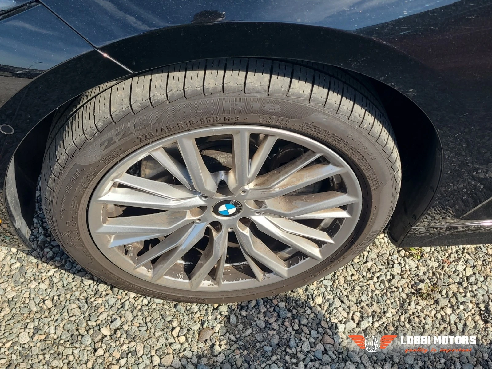 BMW 330 | Mobile.bg � ����������� 6